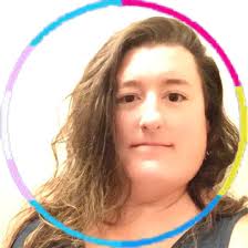 Joe Atkins, County Commissioner