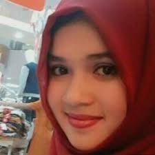 Contoh soal pilihan ganda tentang fakta dan opini beserta. Contoh Soal Un Opini Dan Fakta Beserta Jawabannya Brainly Co Id