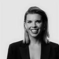 Adele Buchanan Email & Phone Number