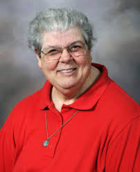 In Memoriam: Sister Judith Brower, OSB