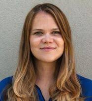 Gregory Bartoszek Lab