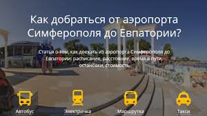 Https Xn 7sbqlqelaeaegedemp4b0lc Xn P1ai D0 Ba D0 B0 D0 Ba D0 B4 D0 Be D0 B1 D1 80 D0 B0 D1 82 D1 8c D1 81 D1 8f D0 B4 D0 Be D0 B5 D0 B2 D0 Bf D0 B0 D1 82 D0 Be D1 80 D0 B8 D0 B8