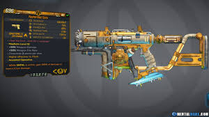 Ocean of games borderlands 3 patch and hotfixes download igg games and is totally free to play.this game was developed by ova games and published by torrent games. Tizzy Borderlands 3 Legendary Pistol Mentalmars