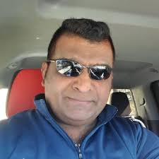 I'm happy to share that I'm starting a new position as Project Manager -…