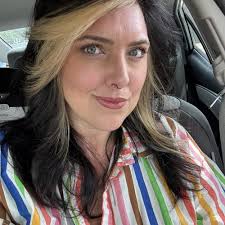 TOP 10 BEST Womens Haircuts in Richardson, TX