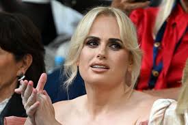 Bride Hard: Full list of cast and characters explored