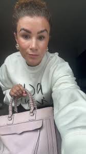 Help me !!! #winterbag #winterbags2024 #help #autumnfashion #rebeccam...