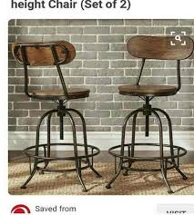 The largest selection of apartments, flats, farms, repossessed property, private property and houses for sale in cape town by estate agents. Vintage Style Bar Chairs With Olx Furniture Decor Bar Chairs Furniture