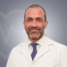 Best Doctors in Buenos Aires: Online Consultation, Appointment, Reviews