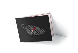 Call 210.616.0163 to speak with our staff and add some chile to your business. Business Card San Antonio Design Print Chile Media