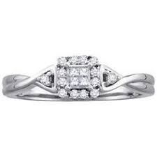 Love Song Diamond Jewelry Diamond Jewlery Diamond Jewelry