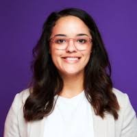 53700+ profili “Cantu”