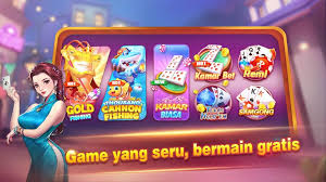 Jadi aplikasi yang satu ini cocok untuk . Lucky Domino For Android Apk Download