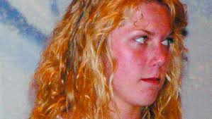 Local Girl Scouts get Gold Award