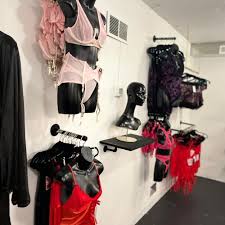 BEST of Rochester, NY Adult Stores - Yelp