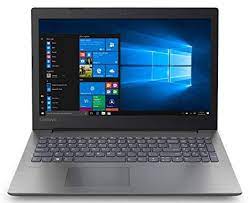 Maybe you would like to learn more about one of these? Top 7 Laptop Lenovo Harga 4 Jutaan Terbaik 2021
