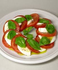 Pronunciation of tdtomato with 1 audio pronunciations. How To Pronounce Caprese Explained Pronounceitright