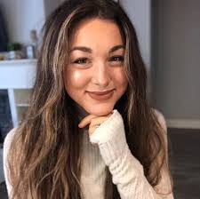 Hartley Connett's Instagram, Twitter & Facebook