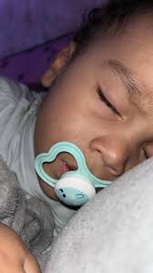 We were worked out from the mall by the security guards because of anike  before the intervention of the CSO😭 let love lead😍