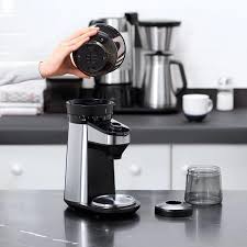 Check spelling or type a new query. Best Coffee Bean Grinders Shopping Food Network Food Network