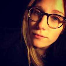 Bridget Read ‹ Literary Hub