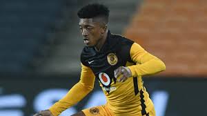You are on page where you can compare teams kaizer chiefs vs maritzburg united before start the match. Kaizer Chiefs Confirm Five Players Out For Horoya Clash Goal Com
