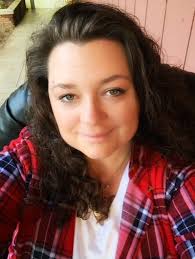 Cascades of Grants Pass: Assisted Living & Memory Care