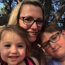 Wendy Stacy (daddysgir)