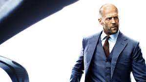 Collection of the best jason statham wallpapers. Jason Statham Wallpapers Top Free Jason Statham Backgrounds Wallpaperaccess