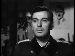 Base de données de films français avec images