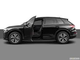 Image result for Mythos Black 2023 Q4