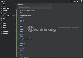 How to use ticktick (my favorite task app). How To Use Ticktick