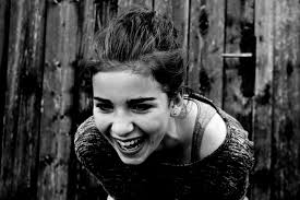 People and Street Photography