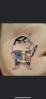 Học xăm hình nghệ thuật tattoo ở đâu. 900 Hinh XÄƒm Ä'áº¹p Y TÆ°á»Ÿng Trong 2021 Hinh XÄƒm Hinh XÄƒm Ä'áº¹p XÄƒm