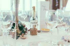 I hope you will be inspired about decoration de table a faire soi meme. Les 100 Meilleurs Idees Deco Mariage A Faire Soi Meme Archzine Fr