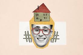 596 3d Guy House Stock Photos