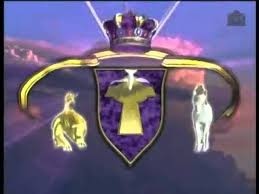 Image result for tbn:I3cyFZlJgB4JNM::www.mwadah.com/imgcache/30008.imgcache