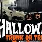 HERITAGE PRESERVE SPOOKY TRUNK OR TREAT event image