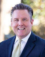 Oklahoma City University