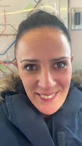 Queen Elizabeth Sturdy