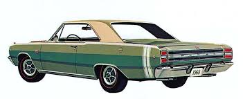 Image result for Racing Green 1968 Dart