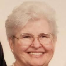 Most Recent Obituaries