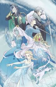 Die Knowing Your Life Was My Life S Best Part Disney Fan Art Disney Drawings Disney Art