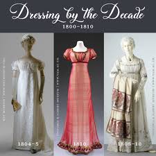 Image result for Regency TME-8