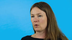 Our Kickstart course supports and rewards personal development, resilience  and commitment by developing individuals who have yet to achieve the entry  requirements for their desired career progression ...