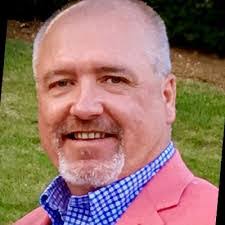 Larry Amacker's Instagram, Twitter & Facebook