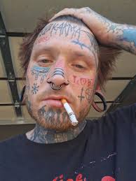 Staying sober despite life's challenges