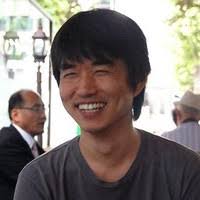 Chanam Park Email & Phone Number