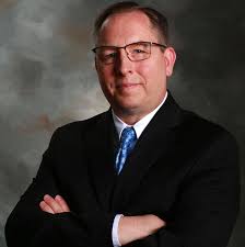 John Gugel Appointed President of Honeywell UOP