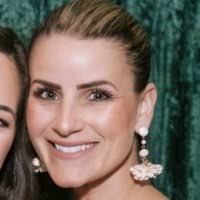 50+ "Cairo" profiles